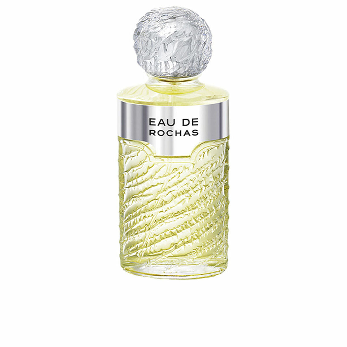 Women's Perfume Rochas EDT for Women bottle