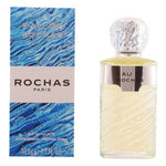 Women's Perfume Rochas EDT for Women bottle