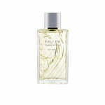 Men's Perfume Rochas EDT for Men bottle