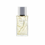 Men's Perfume Rochas EDT for Men bottle