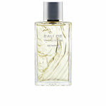 Men's Perfume Rochas EDT for Men bottle