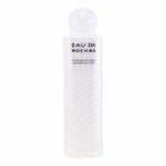 Body Lotion Rochas 500 ml for Women skincare packaging