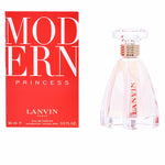 Women's Perfume Modern Princess Lanvin EDP bottle