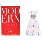 Women's Perfume Modern Princess Lanvin EDP bottle