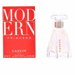 Women's Perfume Modern Princess Lanvin EDP bottle