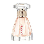 Women's Perfume Modern Princess Lanvin MODERN PRINCESS EDP (30 ml) 30 ml for Women bottle