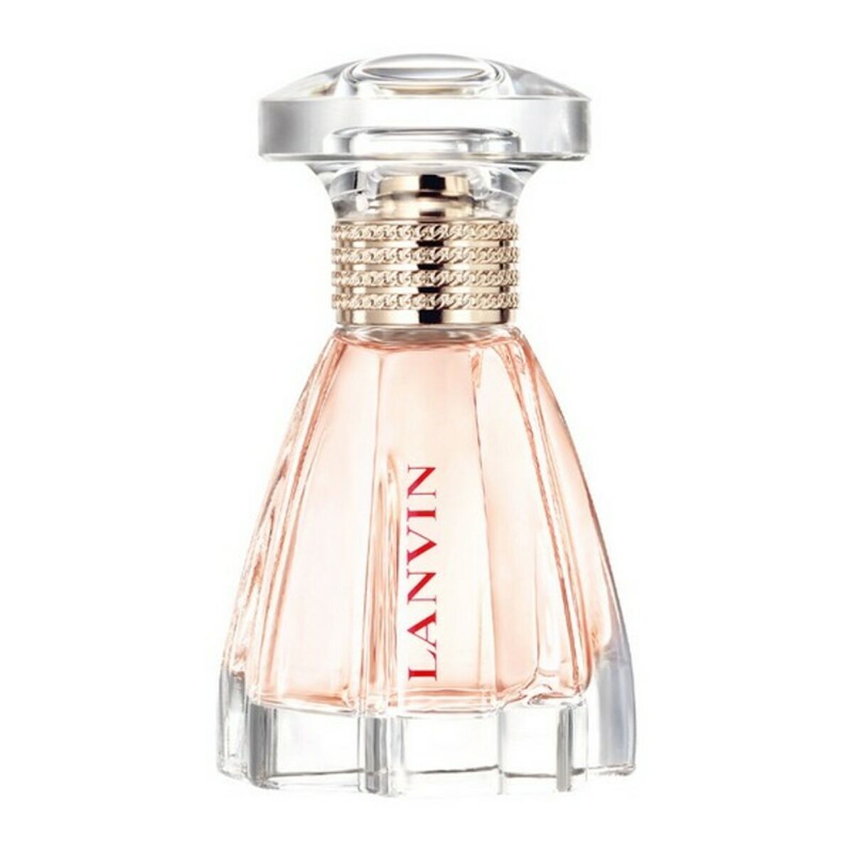 Women's Perfume Modern Princess Lanvin MODERN PRINCESS EDP (30 ml) 30 ml for Women bottle