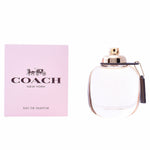 Women's Perfume Coach Woman Coach EDP for Women bottle