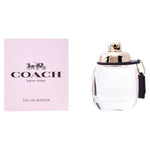 Women's Perfume Coach Woman Coach EDP for Women bottle