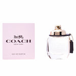 Women's Perfume Coach Woman Coach EDP for Women bottle