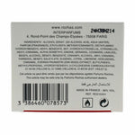 Women's Perfume Rochas MADAME EDT 100 ml for Women bottle