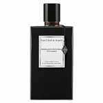 Unisex Perfume Van Cleef Moonlight Patchouli EDP (75 ml) for Women bottle
