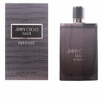 Men's Perfume Jimmy Choo EDT bottle