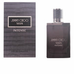 Men's Perfume Jimmy Choo CH010A02 EDT 50 ml for Men bottle
