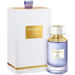 Women's Perfume Boucheron Iris de Syracuse EDP 125 ml bottle