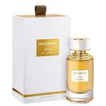 Unisex Perfume Boucheron EDP Oud de Carthage bottle