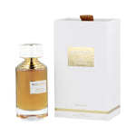 Unisex Perfume Boucheron Ambre d’Alexandrie product packaging