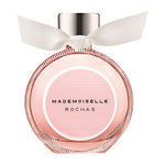 Women's Perfume Mademoiselle Rochas EDP bottle