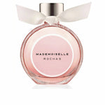 Women's Perfume Mademoiselle Rochas EDP bottle