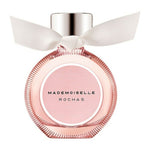 Women's Perfume Mademoiselle Rochas EDP bottle