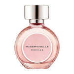 Women's Perfume Mademoiselle Rochas EDP bottle