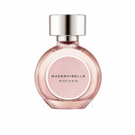 Women's Perfume Mademoiselle Rochas EDP bottle