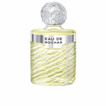 Women's Perfume Rochas EDT for Women bottle