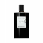 Unisex Perfume Van Cleef Bois Doré EDT (75 ml) (75 ml) for Women bottle