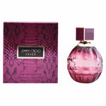 Women's Perfume Jimmy Choo CH012A02 EDP 60 ml for Women bottle