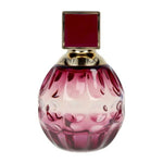 Jimmy Choo Fever (EDP) for Women bottle