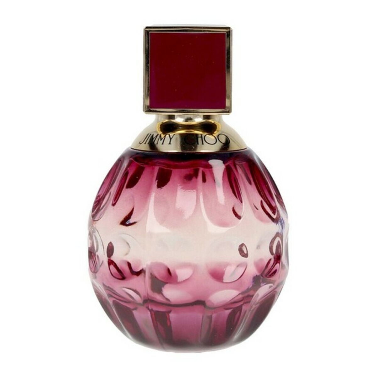 Jimmy Choo Fever (EDP) for Women bottle