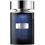 Men's Perfume Rochas EDT for Men bottle