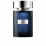Men's Perfume Rochas EDT for Men bottle