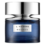 Men's Perfume Rochas ROCPFM030 EDT 40 ml for Men bottle