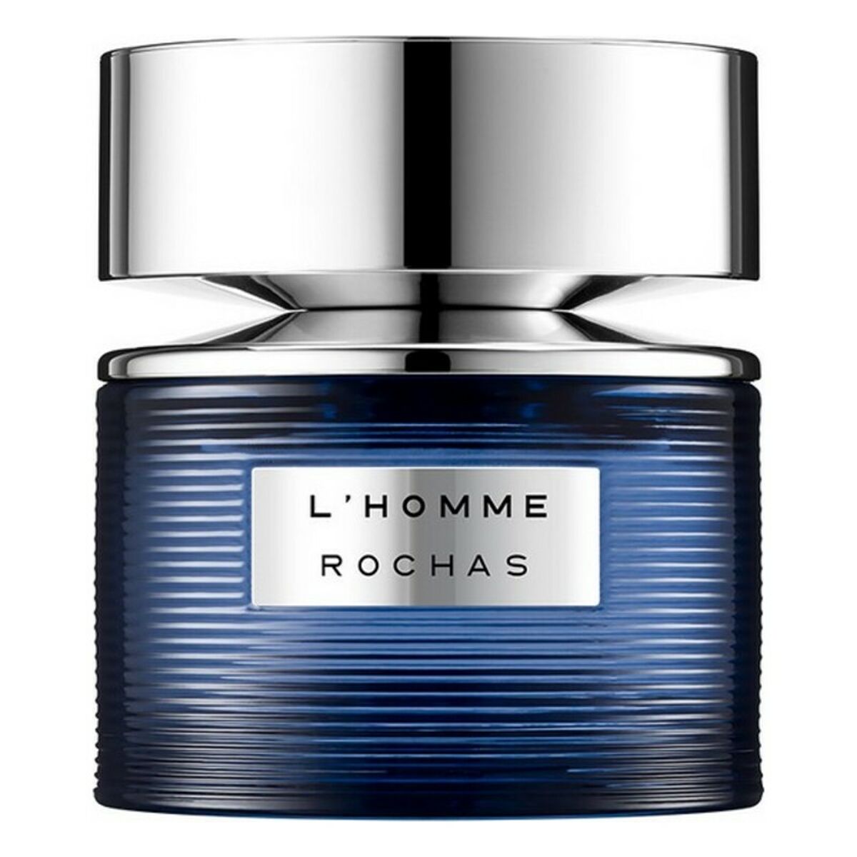 Men's Perfume Rochas ROCPFM030 EDT 40 ml for Men bottle