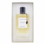 Women's Perfume Néroli Amara Van Cleef & Arpels VANVA010A23 EDP (75 ml) 75 ml bottle
