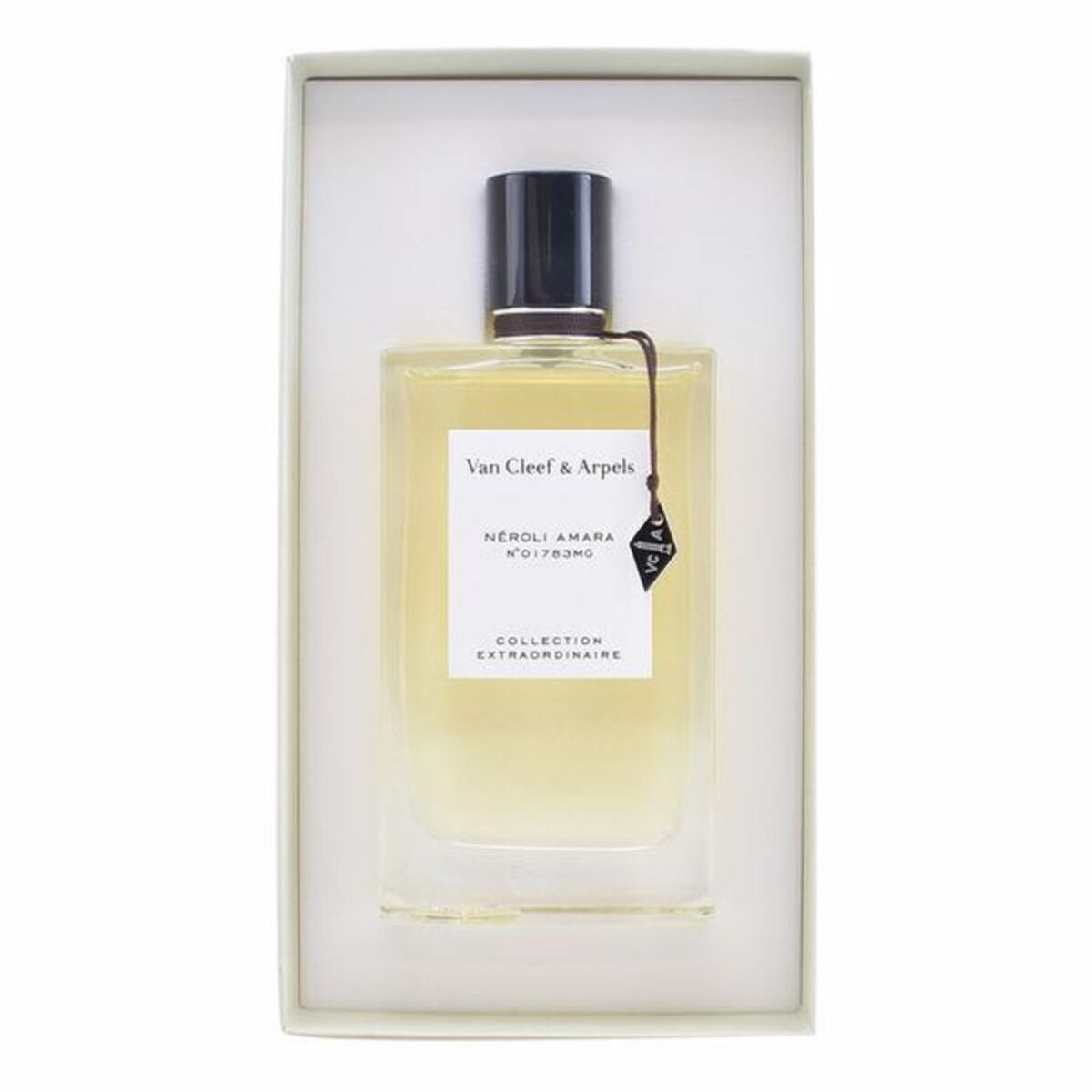 Women's Perfume Néroli Amara Van Cleef & Arpels VANVA010A23 EDP (75 ml) 75 ml bottle