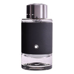 Men's Perfume Montblanc EDP for Men bottle