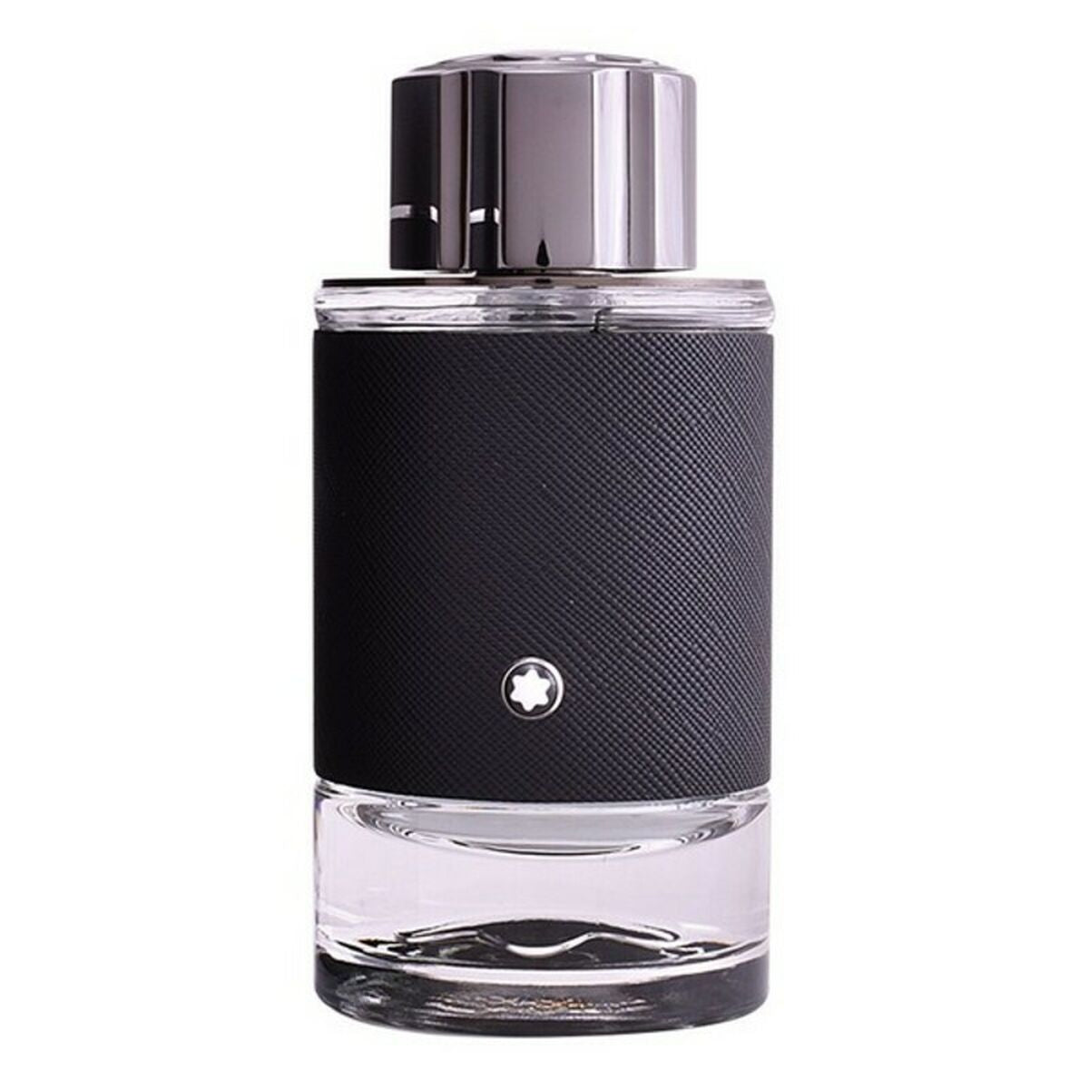 Men's Perfume Montblanc EDP for Men bottle