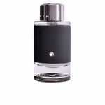 Men's Perfume Montblanc EDP for Men bottle