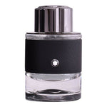 Men's Perfume Montblanc EDP for Men bottle