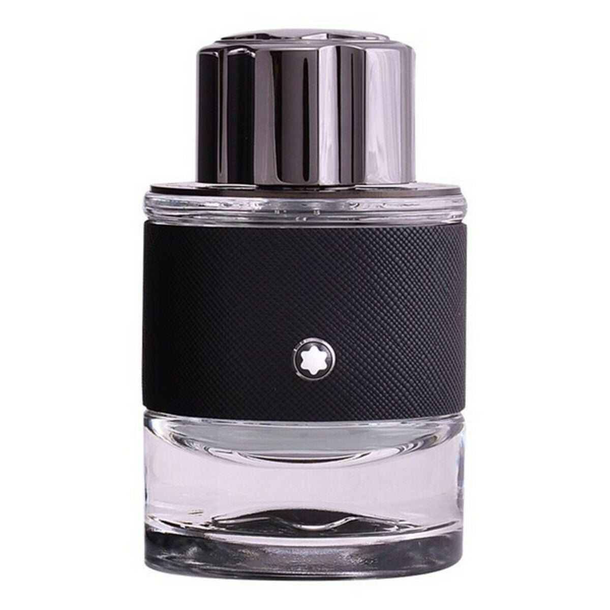 Men's Perfume Montblanc EDP for Men bottle