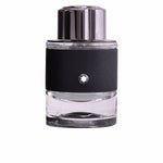 Men's Perfume Montblanc EDP for Men bottle