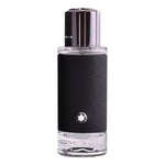 Men's Perfume Montblanc EDP for Men bottle