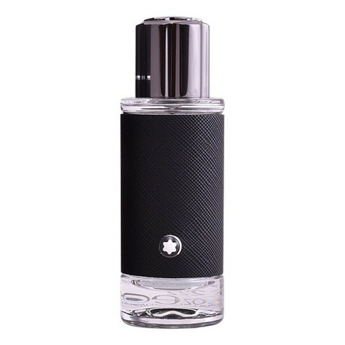 Men's Perfume Montblanc EDP for Men bottle