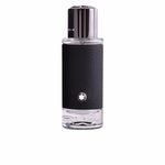 Men's Perfume Montblanc EDP for Men bottle
