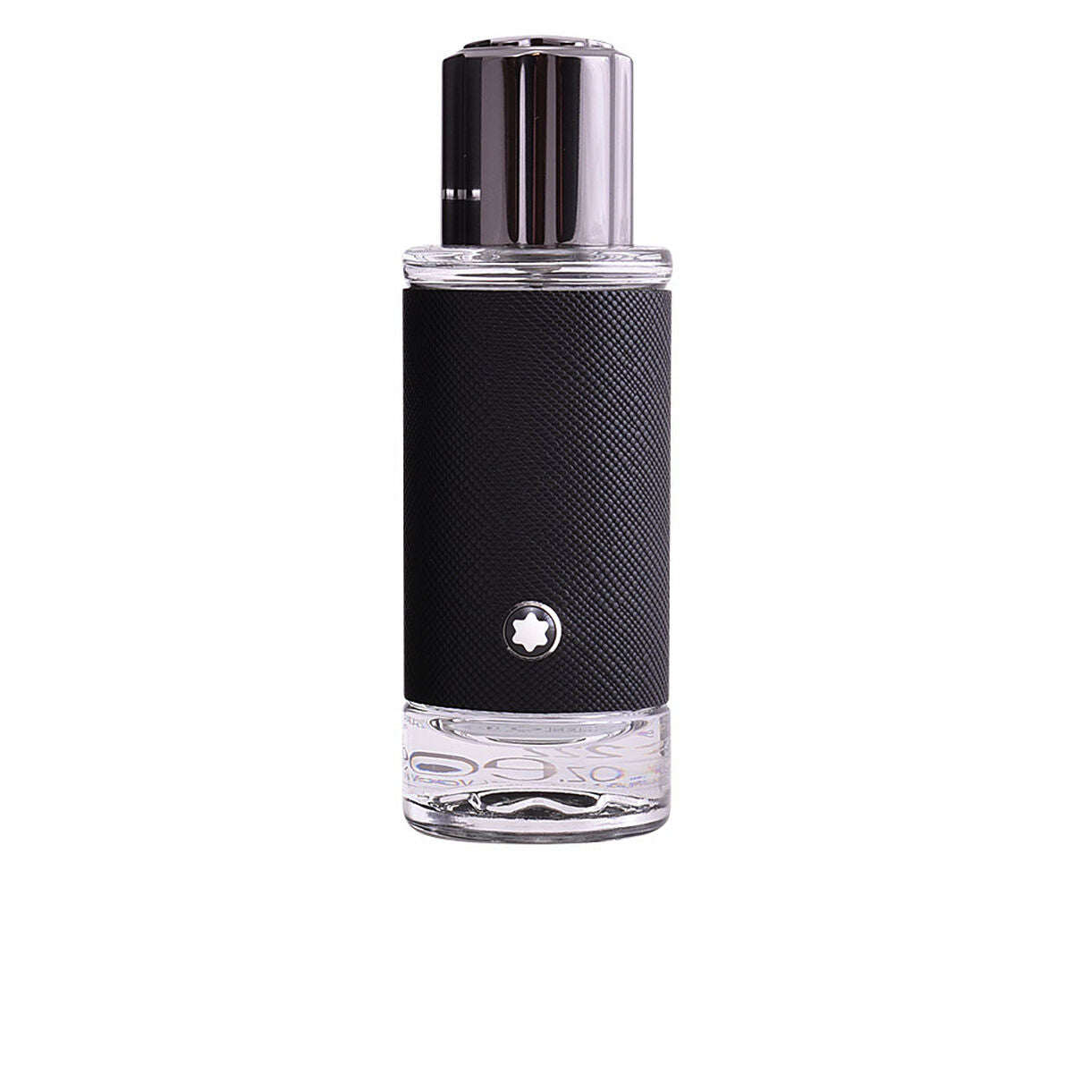 Men's Perfume Montblanc EDP for Men bottle
