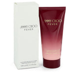 Jimmy Choo, Fever, Hydrate, Body Lotion, Body, 100 ml
