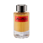 Men's Perfume Rochas Moustache EDP 125 ml for Men bottle