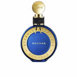 Women's Perfume Byzance Rochas EDP for Women bottle